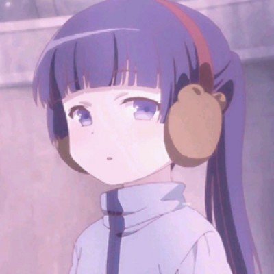 给孩子买娜塔莎家长发声