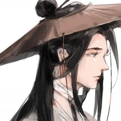 男子爬树摘香椿被卡倒挂7个多小时